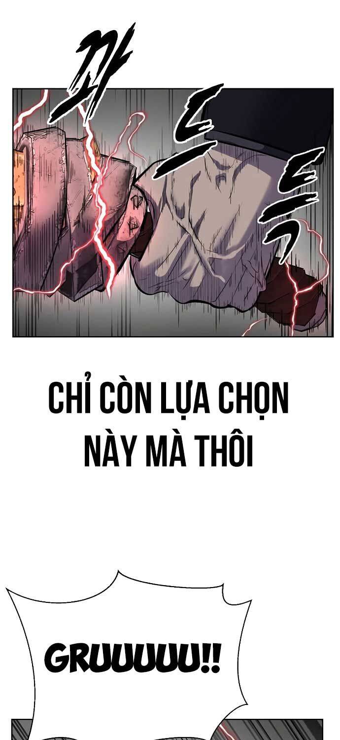 Cậu Bé Của Thần Chết Chap 251 - Next Chap 252