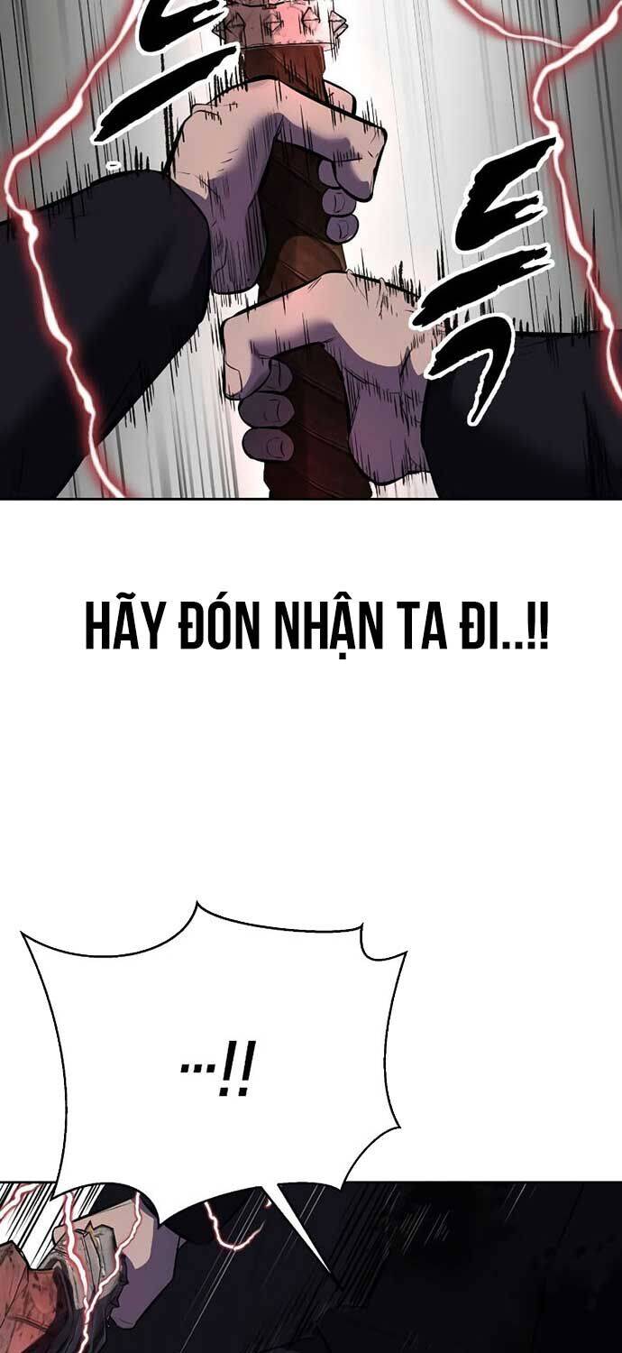 Cậu Bé Của Thần Chết Chap 251 - Next Chap 252