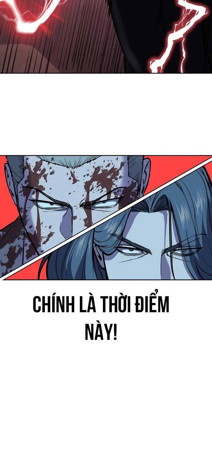 Cậu Bé Của Thần Chết Chap 251 - Next Chap 252