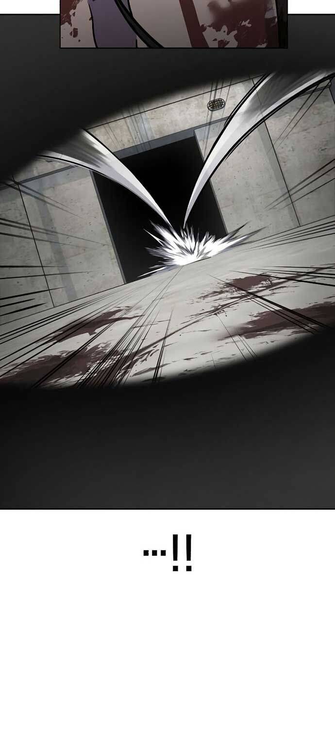 Cậu Bé Của Thần Chết Chap 251 - Next Chap 252