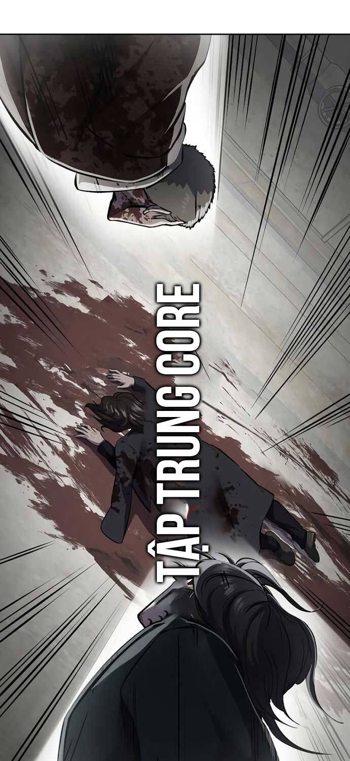 Cậu Bé Của Thần Chết Chap 251 - Next Chap 252