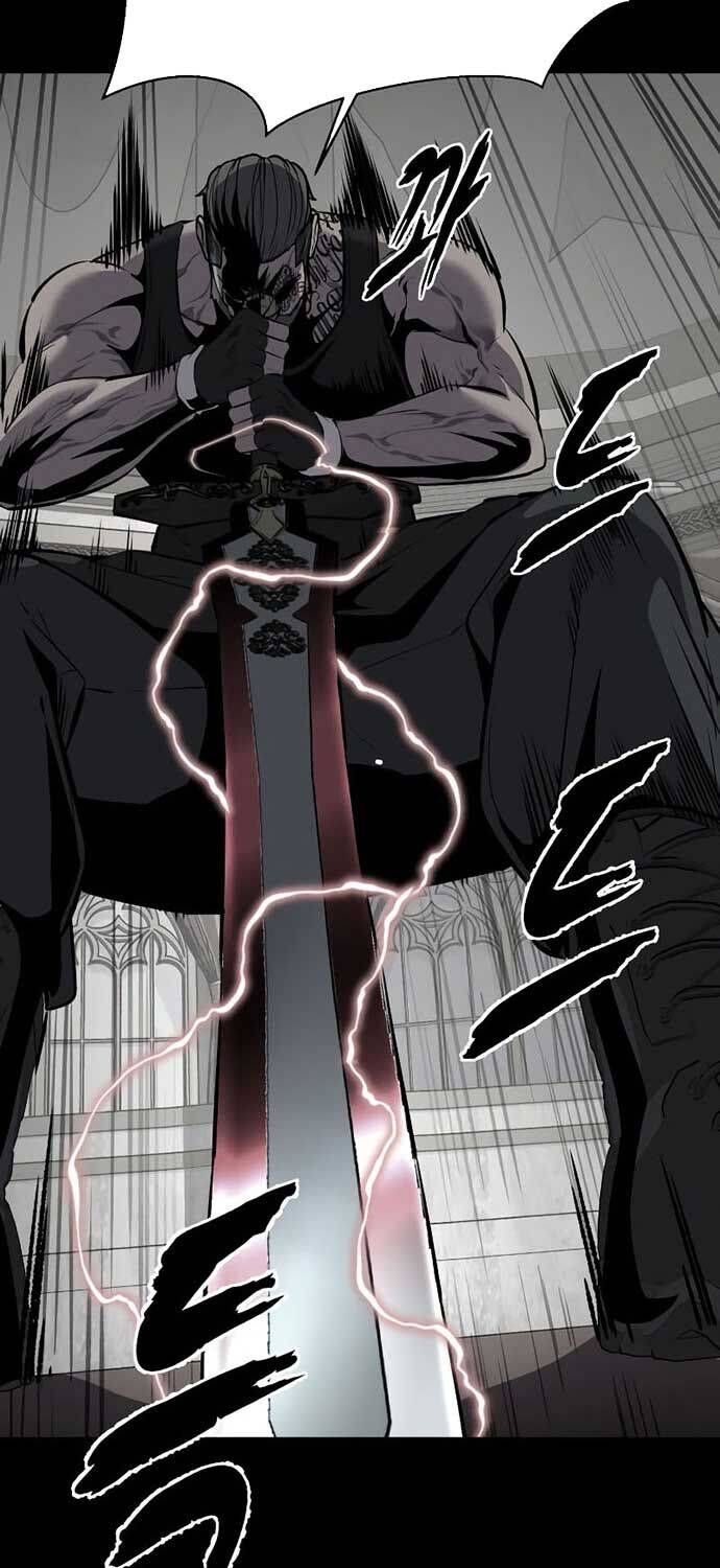 Cậu Bé Của Thần Chết Chap 251 - Next Chap 252