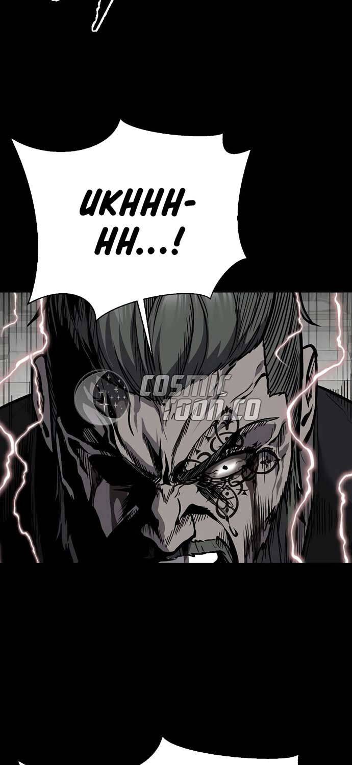 Cậu Bé Của Thần Chết Chap 251 - Next Chap 252