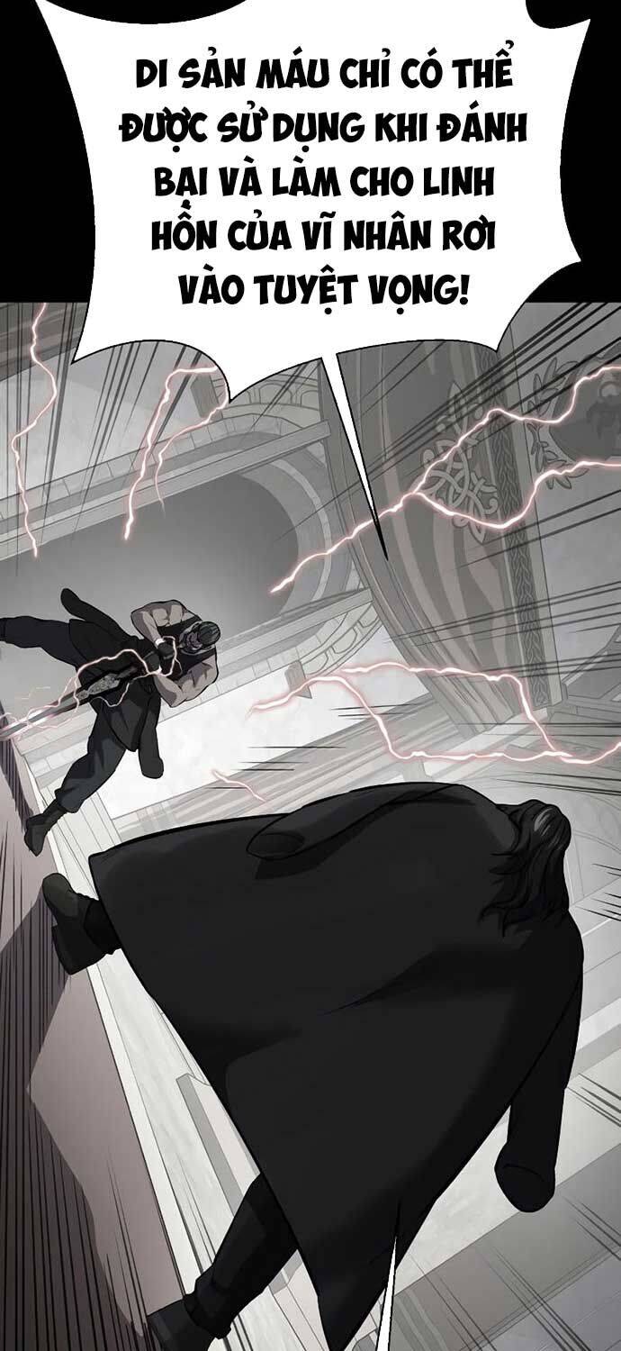 Cậu Bé Của Thần Chết Chap 251 - Next Chap 252