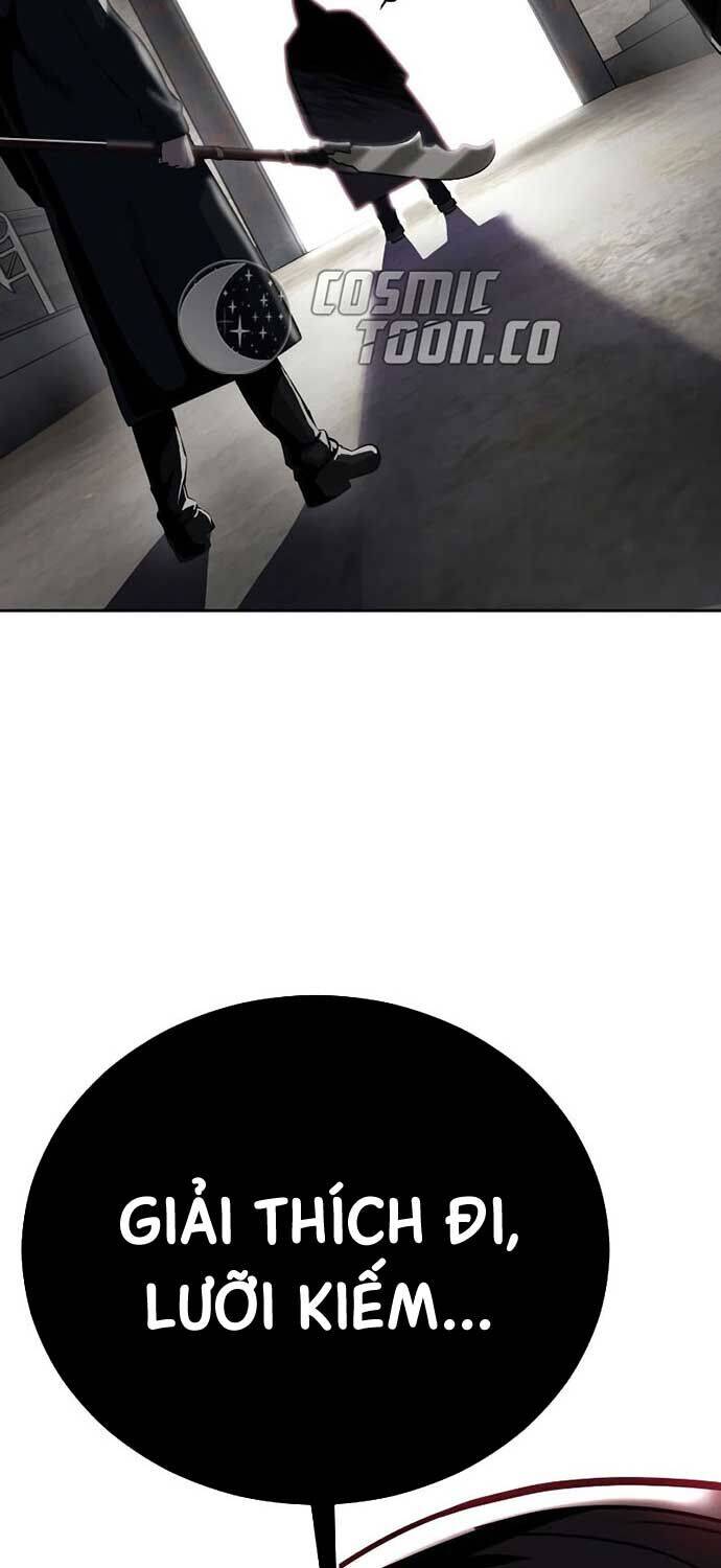 Cậu Bé Của Thần Chết Chap 251 - Next Chap 252