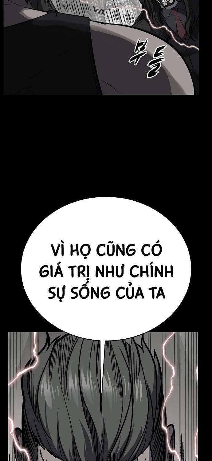 Cậu Bé Của Thần Chết Chap 251 - Next Chap 252