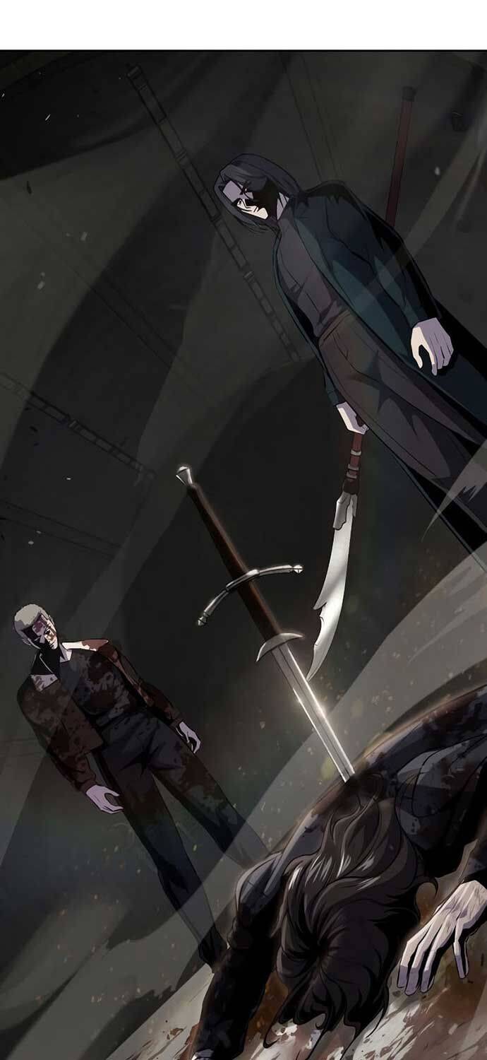 Cậu Bé Của Thần Chết Chap 251 - Next Chap 252