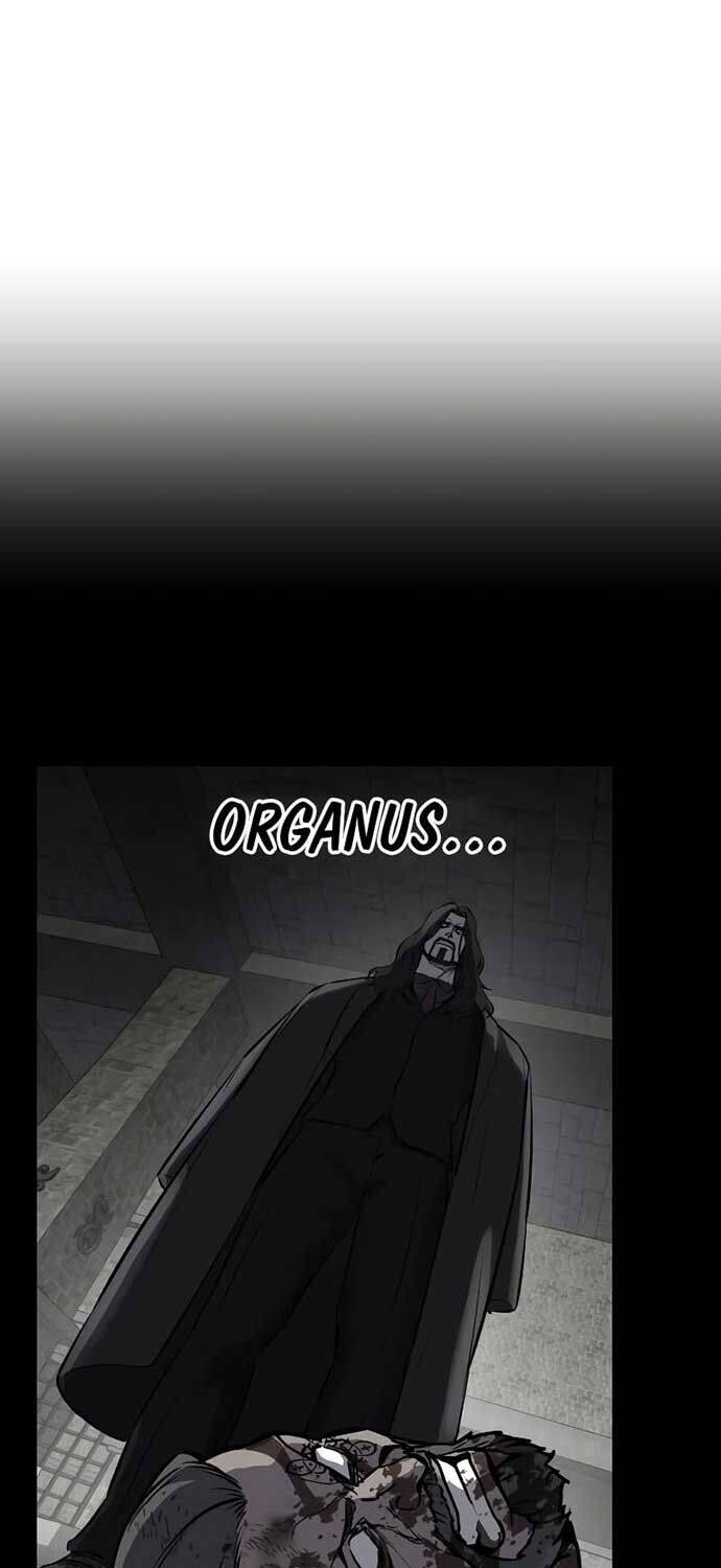 Cậu Bé Của Thần Chết Chap 251 - Next Chap 252