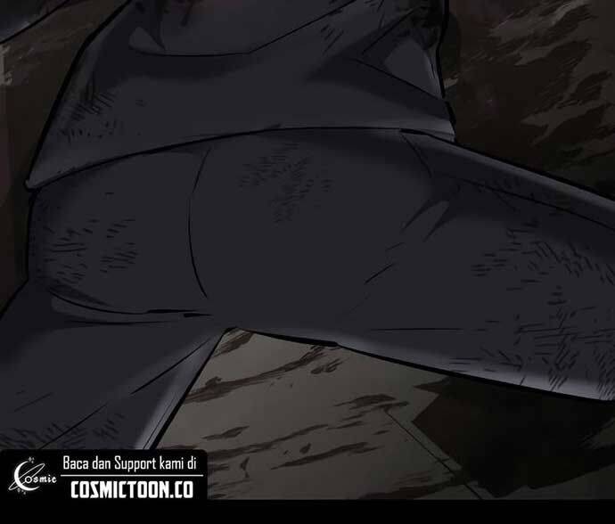 Cậu Bé Của Thần Chết Chap 251 - Next Chap 252