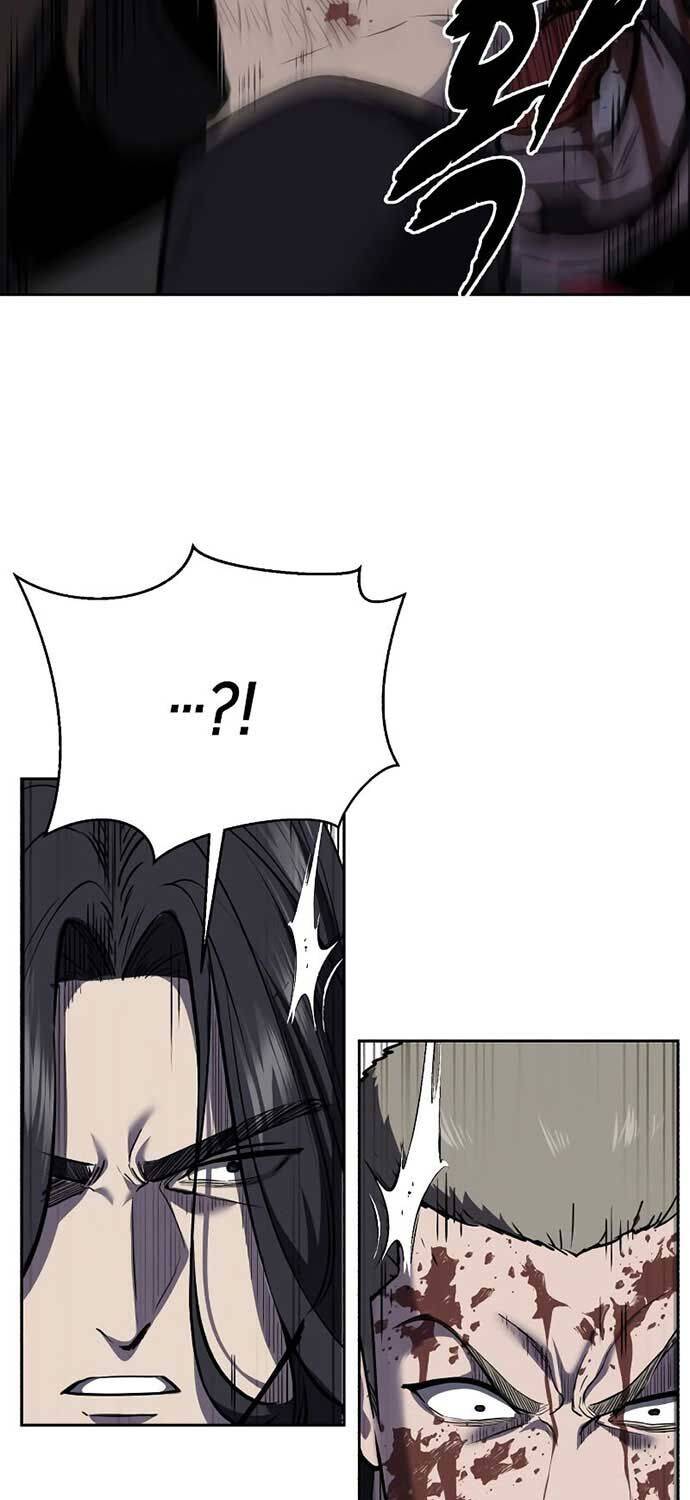 Cậu Bé Của Thần Chết Chap 251 - Next Chap 252