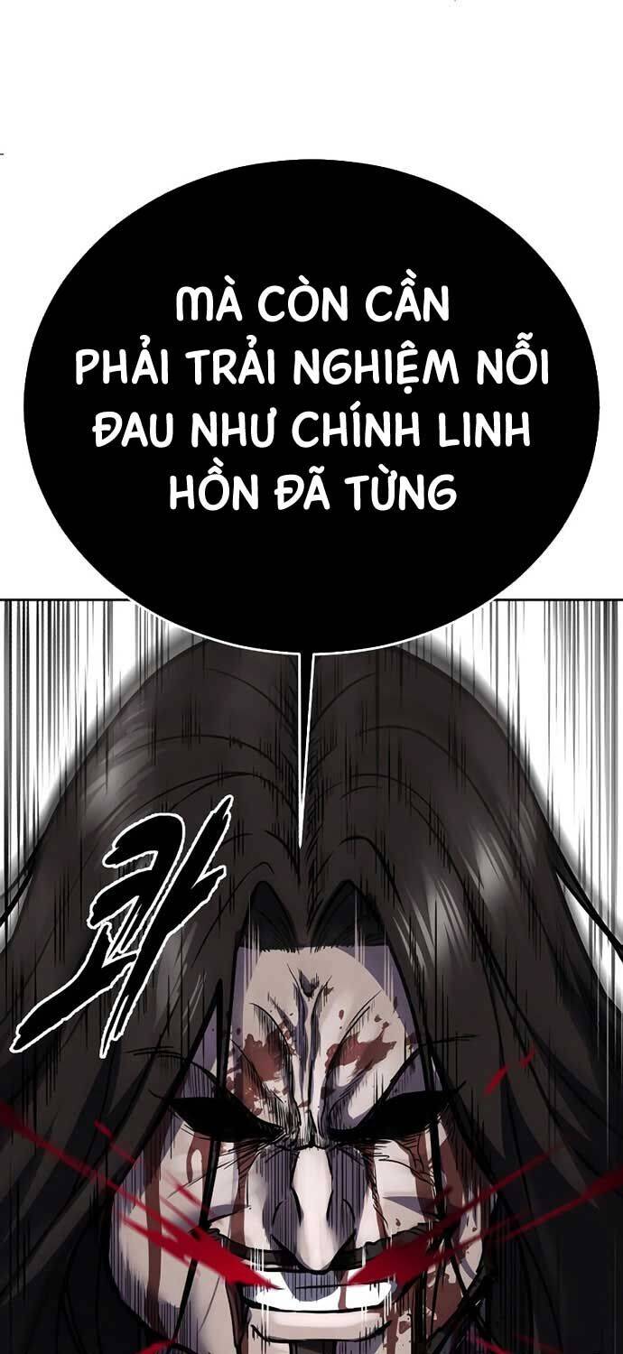 Cậu Bé Của Thần Chết Chap 251 - Next Chap 252