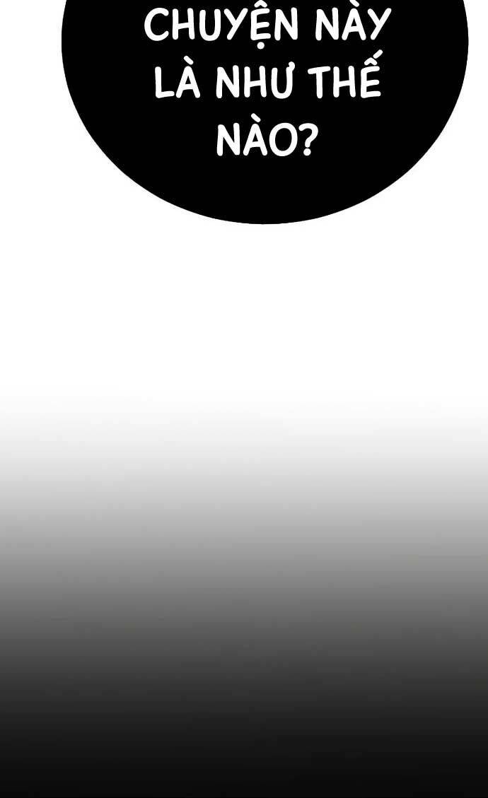 Cậu Bé Của Thần Chết Chap 251 - Next Chap 252