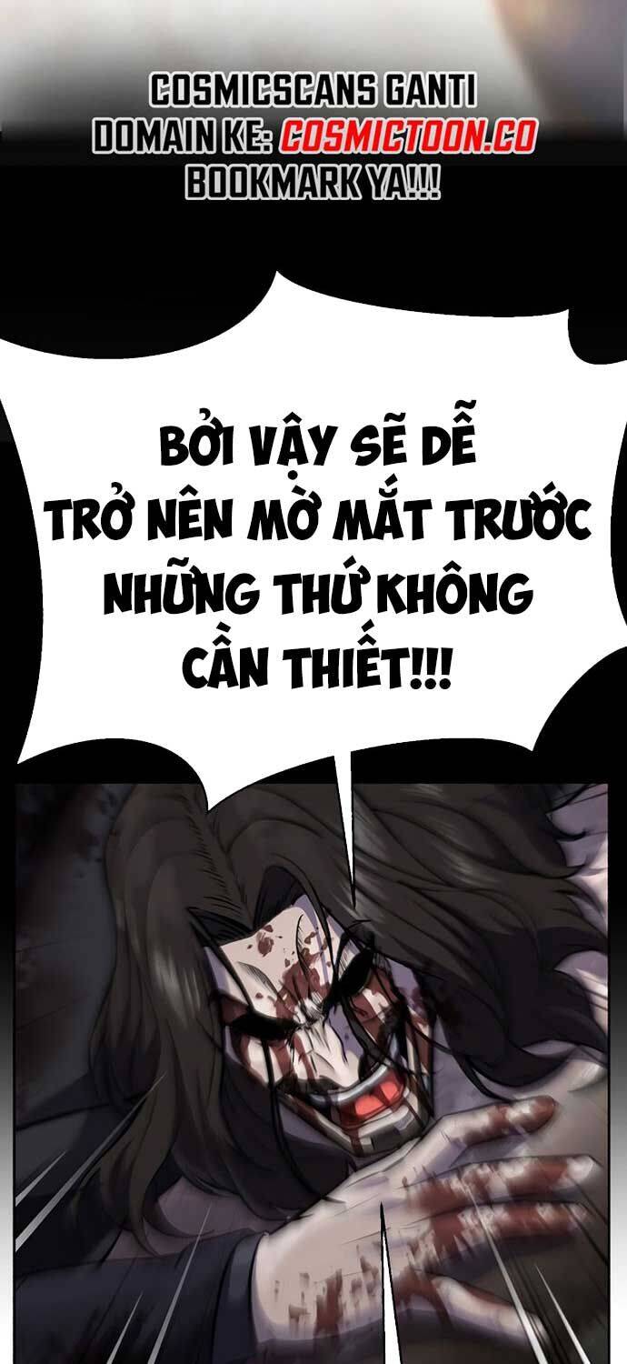 Cậu Bé Của Thần Chết Chap 251 - Next Chap 252