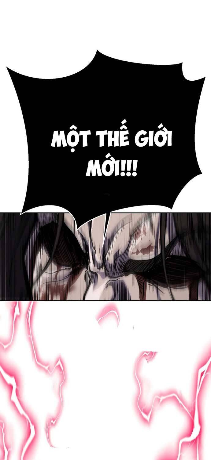 Cậu Bé Của Thần Chết Chap 251 - Next Chap 252
