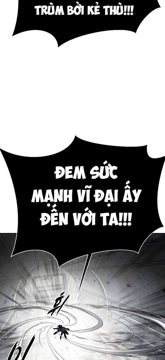 Cậu Bé Của Thần Chết Chap 251 - Next Chap 252