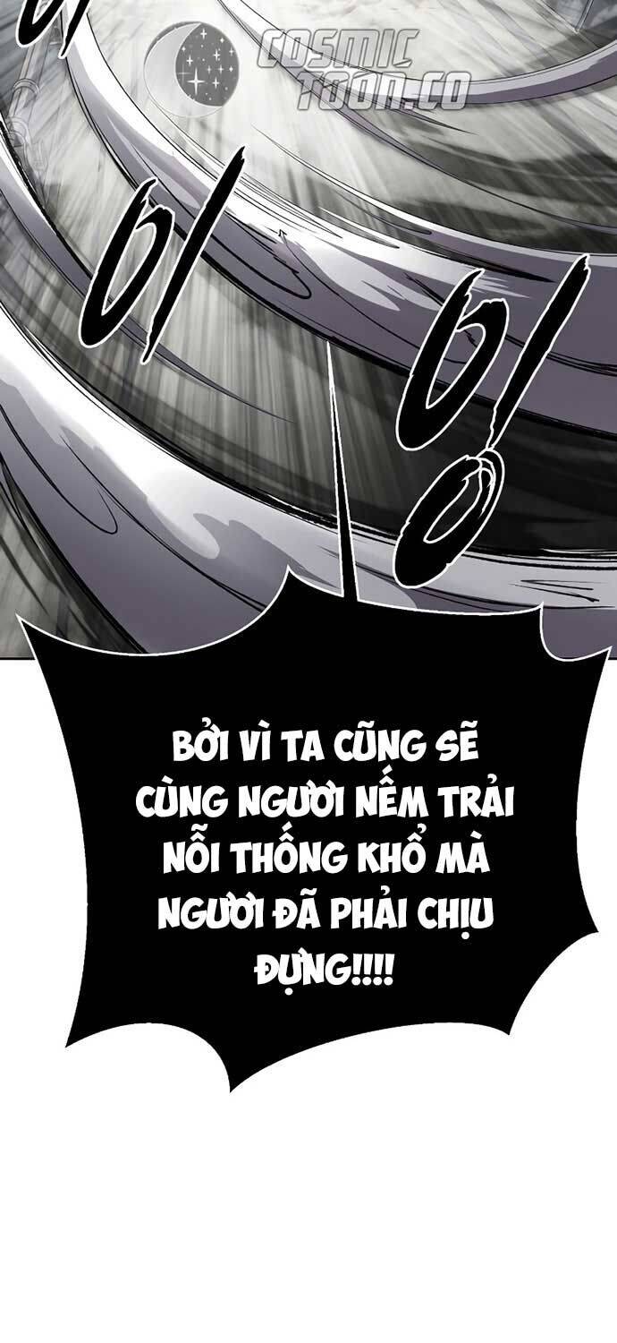 Cậu Bé Của Thần Chết Chap 251 - Next Chap 252