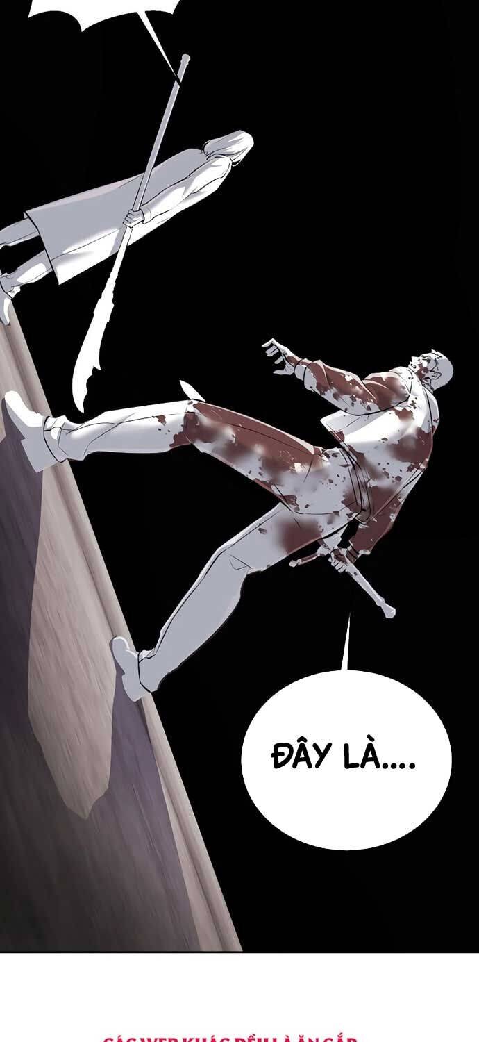 Cậu Bé Của Thần Chết Chap 251 - Next Chap 252