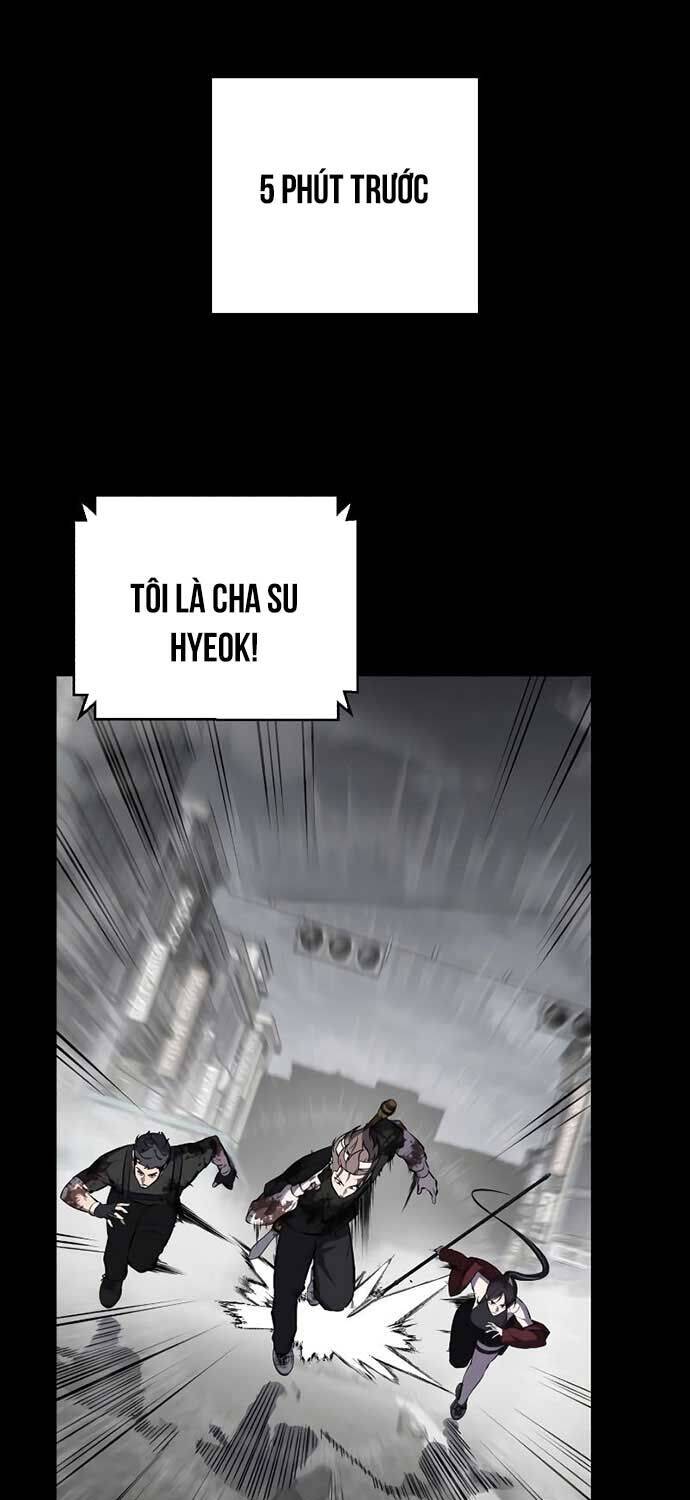 Cậu Bé Của Thần Chết Chap 251 - Next Chap 252