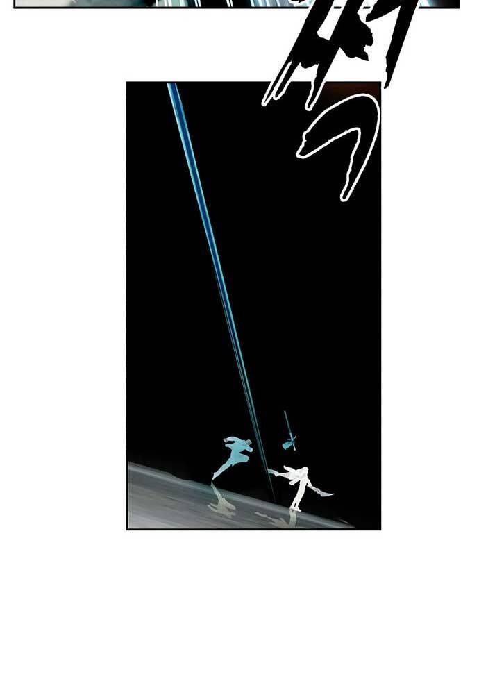 Cậu Bé Của Thần Chết Chap 251 - Next Chap 252