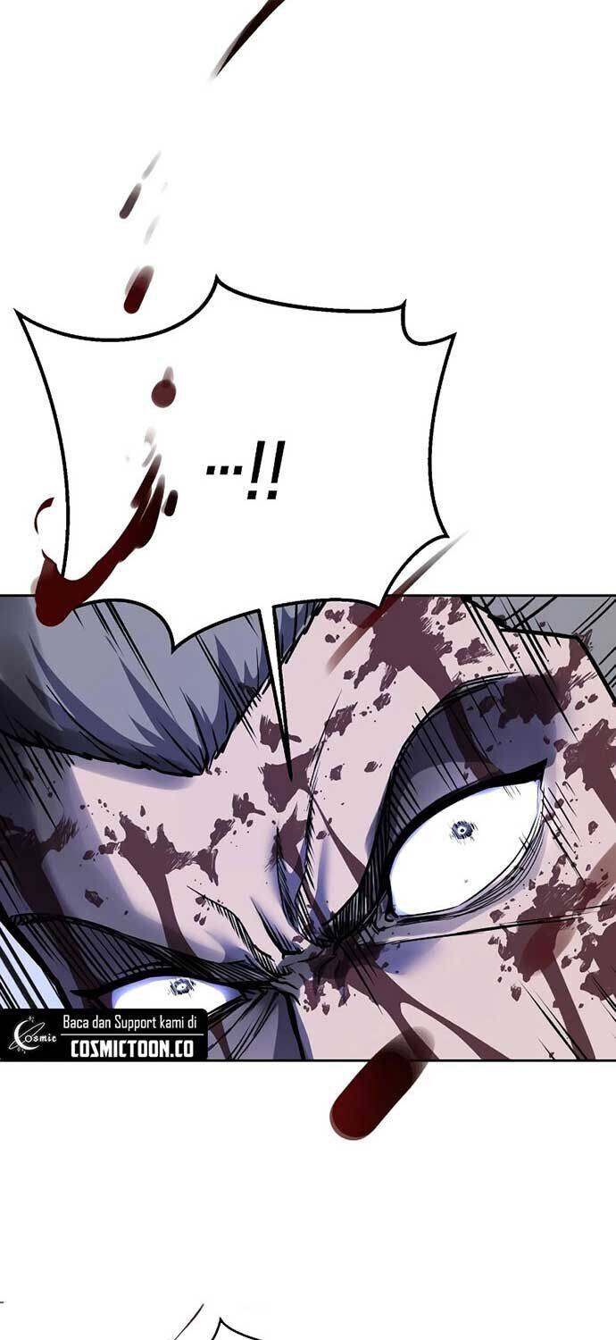 Cậu Bé Của Thần Chết Chap 251 - Next Chap 252