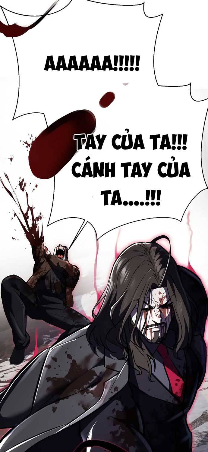 Cậu Bé Của Thần Chết Chap 251 - Next Chap 252