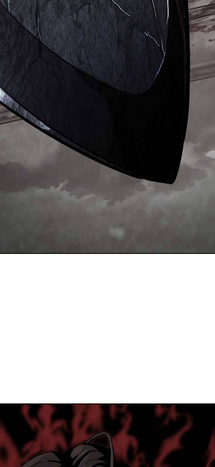 Cậu Bé Của Thần Chết Chap 251 - Next Chap 252