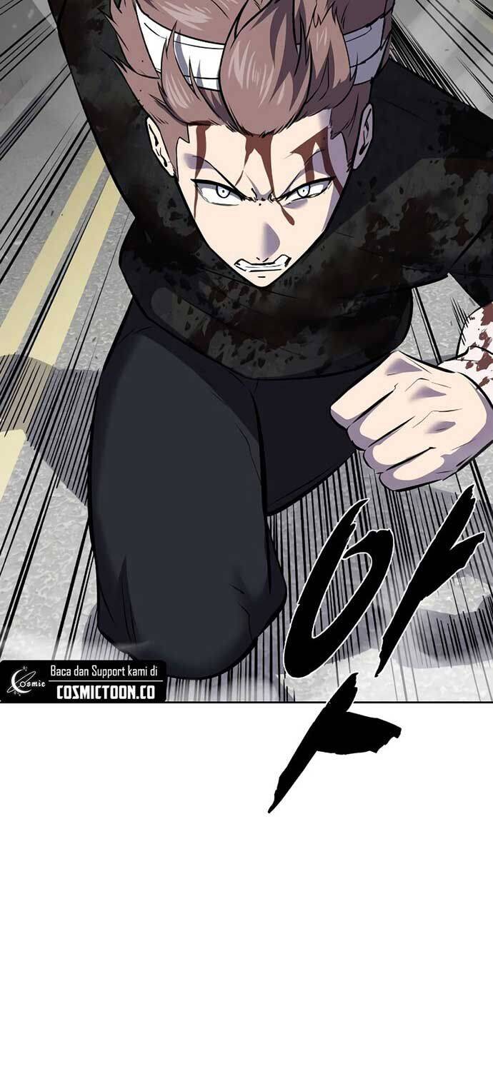 Cậu Bé Của Thần Chết Chap 251 - Next Chap 252