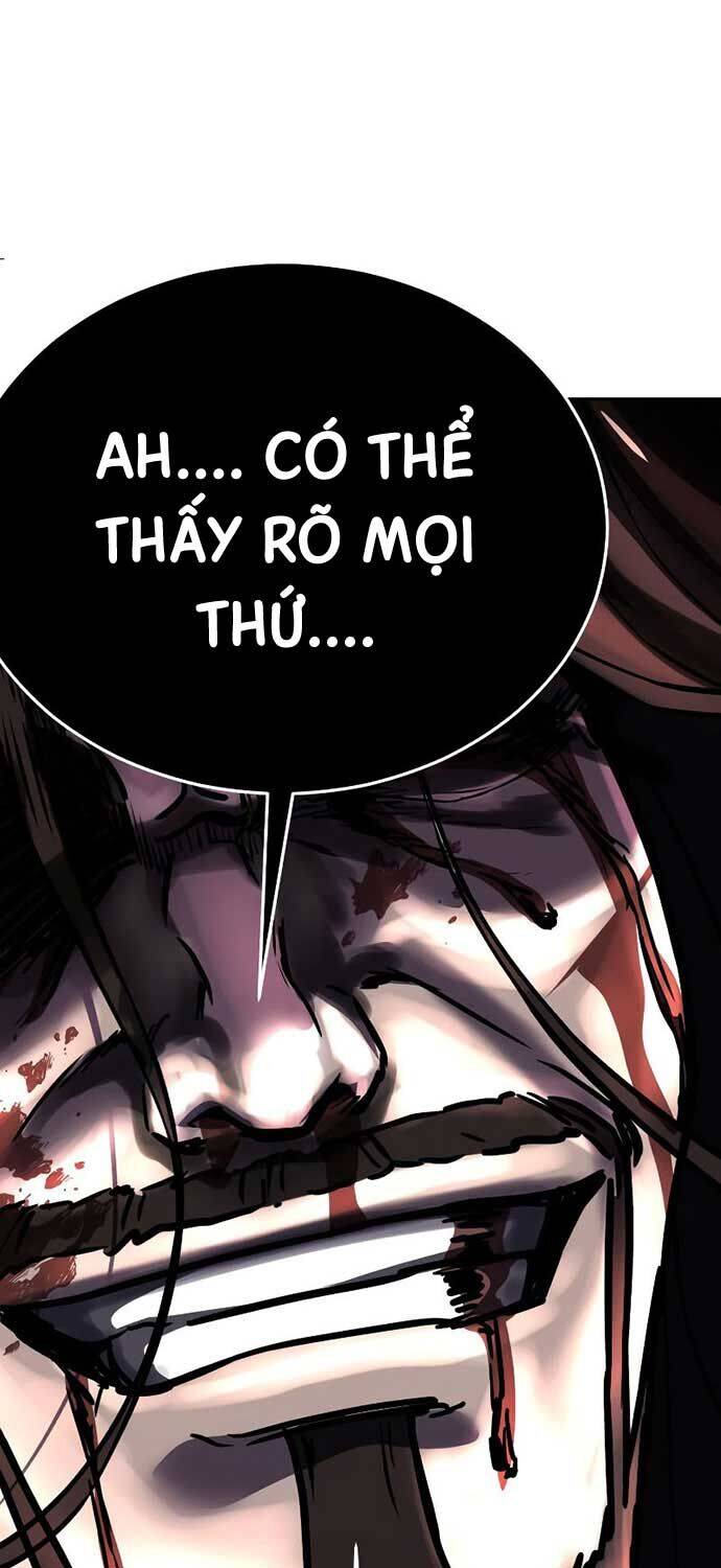 Cậu Bé Của Thần Chết Chap 251 - Next Chap 252