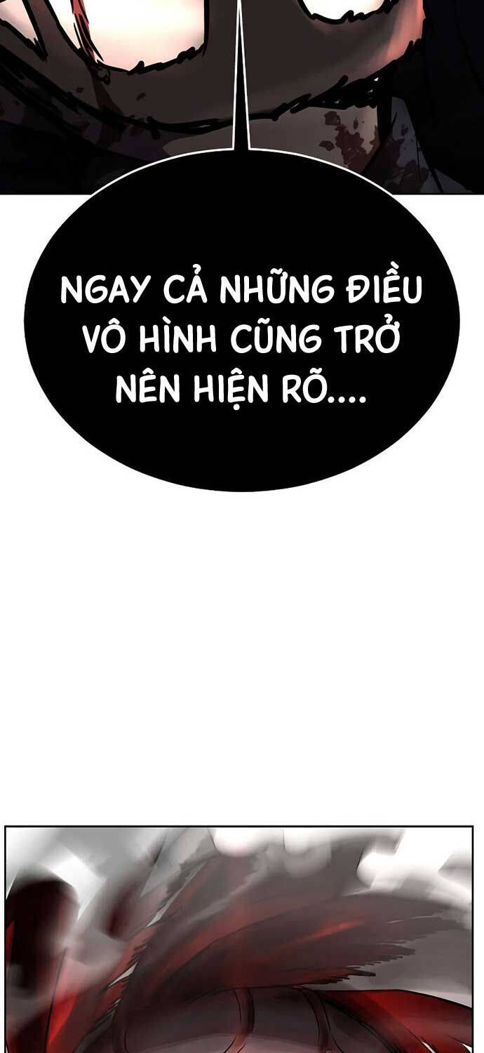 Cậu Bé Của Thần Chết Chap 251 - Next Chap 252