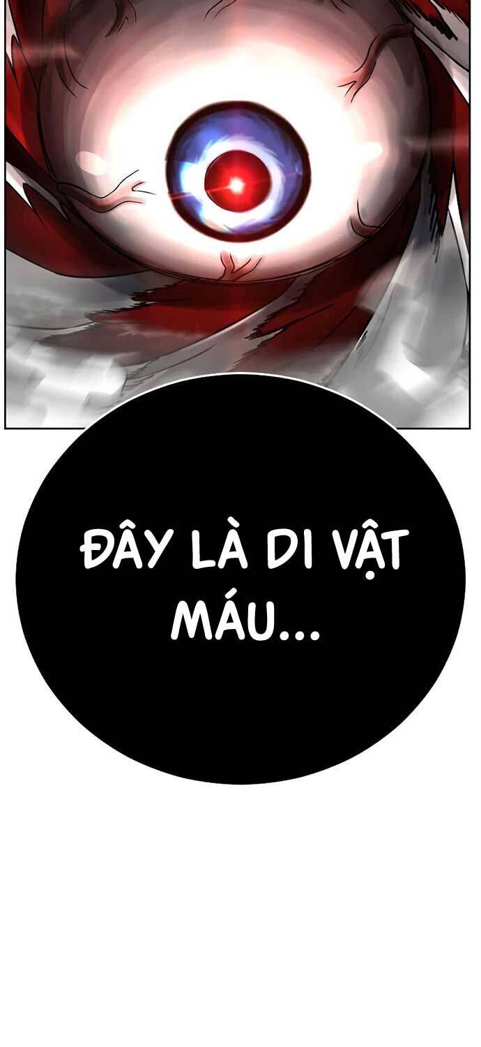 Cậu Bé Của Thần Chết Chap 251 - Next Chap 252