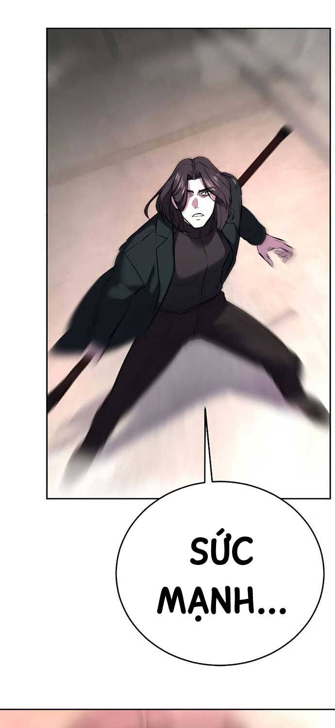 Cậu Bé Của Thần Chết Chap 251 - Next Chap 252