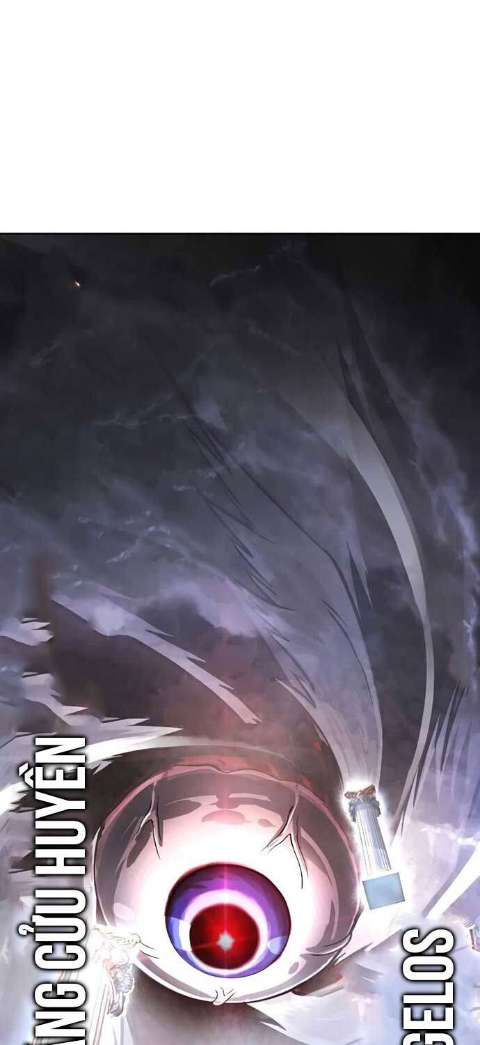 Cậu Bé Của Thần Chết Chap 251 - Next Chap 252