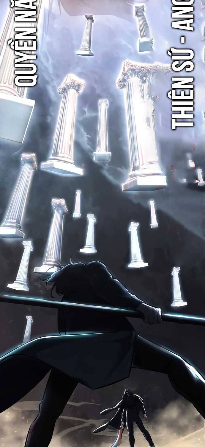 Cậu Bé Của Thần Chết Chap 251 - Next Chap 252