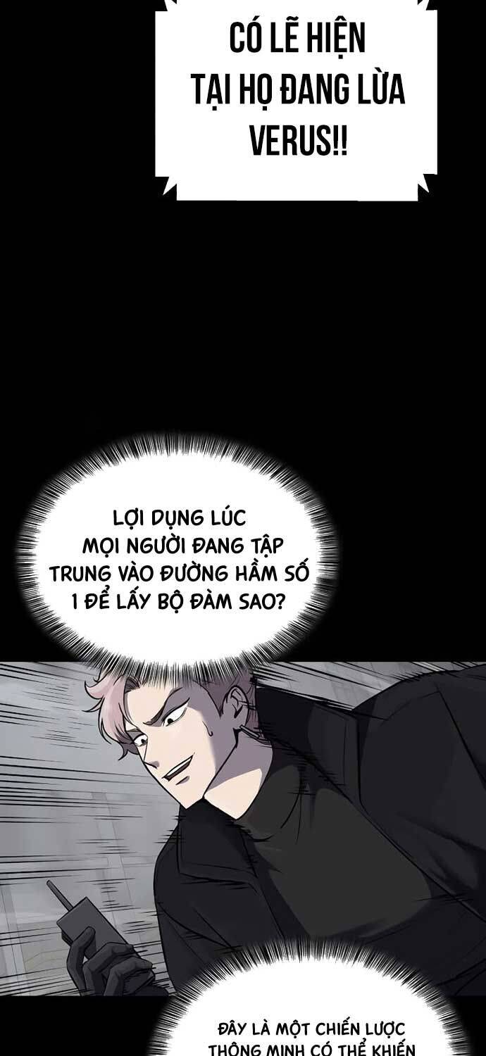 Cậu Bé Của Thần Chết Chap 251 - Next Chap 252