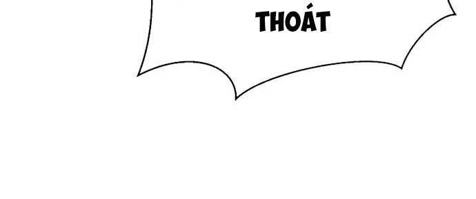 Cậu Bé Của Thần Chết Chap 251 - Next Chap 252