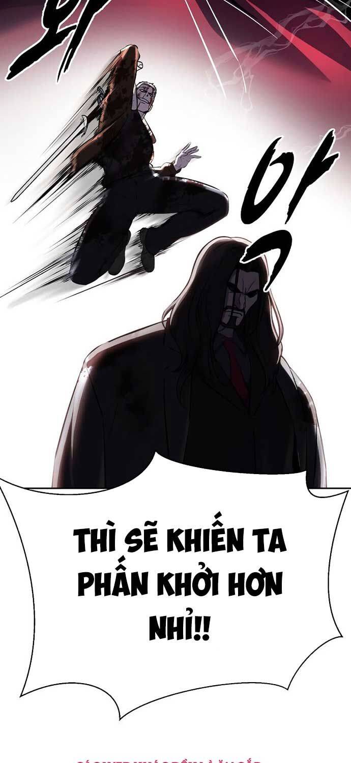 Cậu Bé Của Thần Chết Chap 251 - Next Chap 252