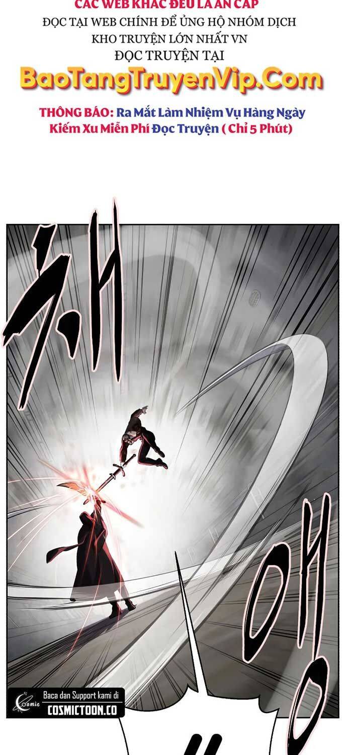 Cậu Bé Của Thần Chết Chap 251 - Next Chap 252