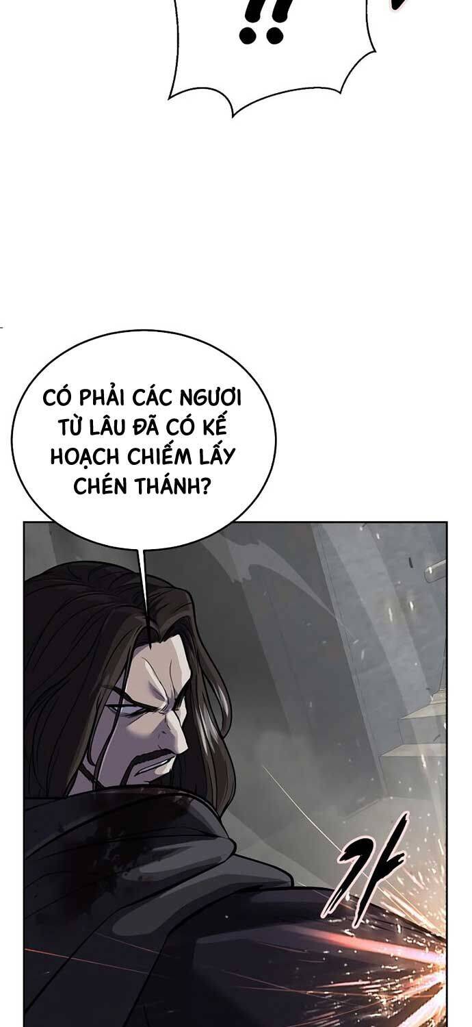 Cậu Bé Của Thần Chết Chap 251 - Next Chap 252
