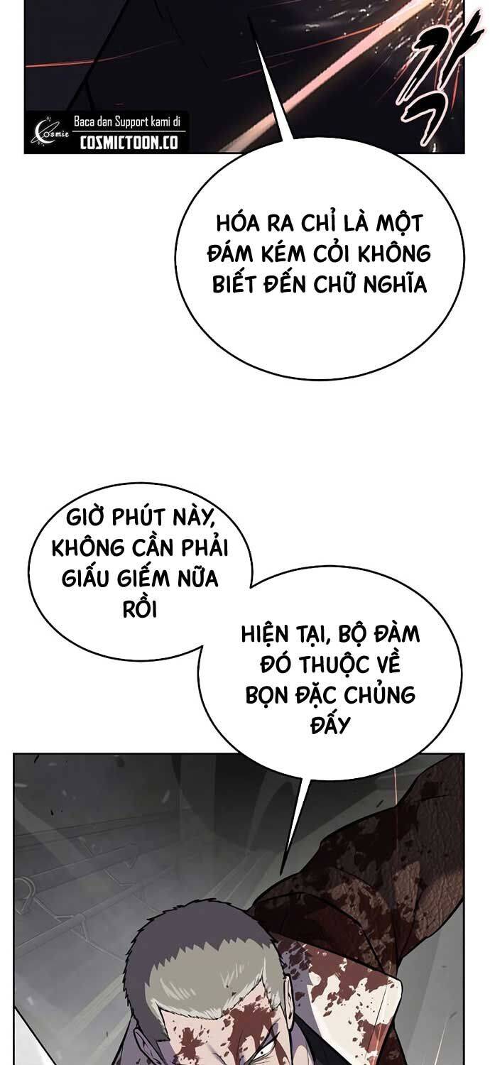 Cậu Bé Của Thần Chết Chap 251 - Next Chap 252