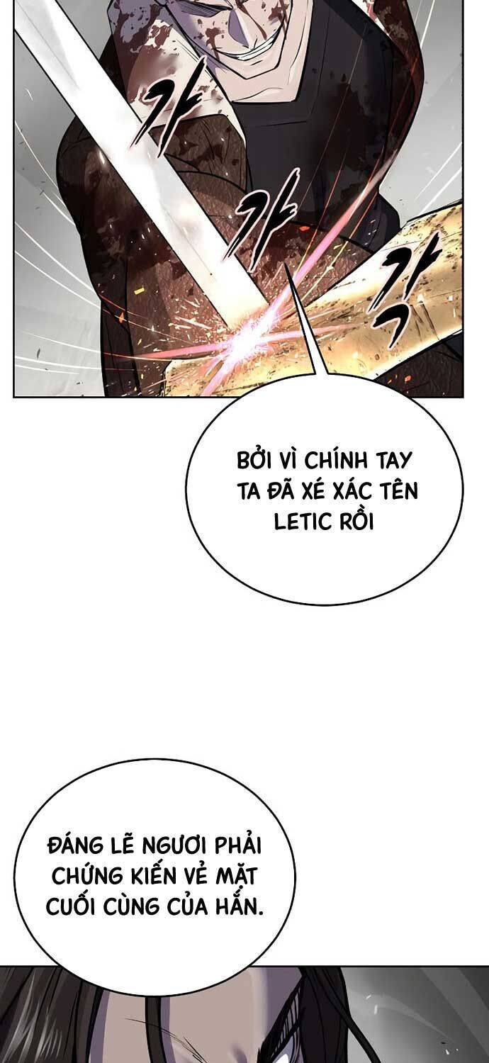 Cậu Bé Của Thần Chết Chap 251 - Next Chap 252