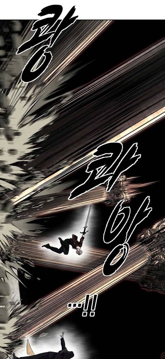 Cậu Bé Của Thần Chết Chap 251 - Next Chap 252