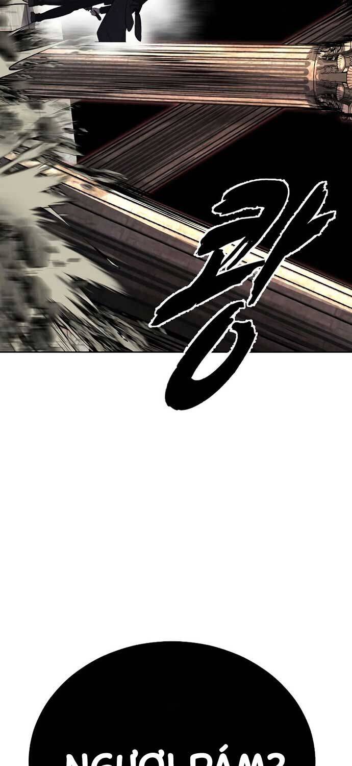 Cậu Bé Của Thần Chết Chap 251 - Next Chap 252