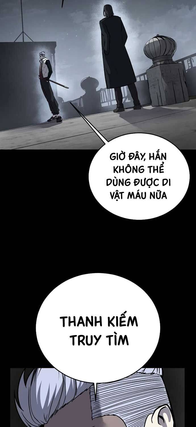 Cậu Bé Của Thần Chết Chap 251 - Next Chap 252