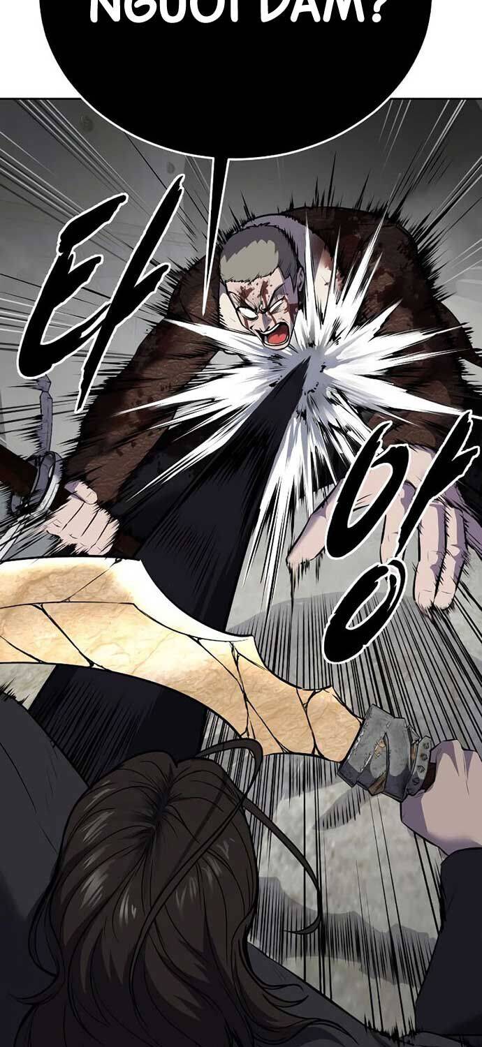 Cậu Bé Của Thần Chết Chap 251 - Next Chap 252