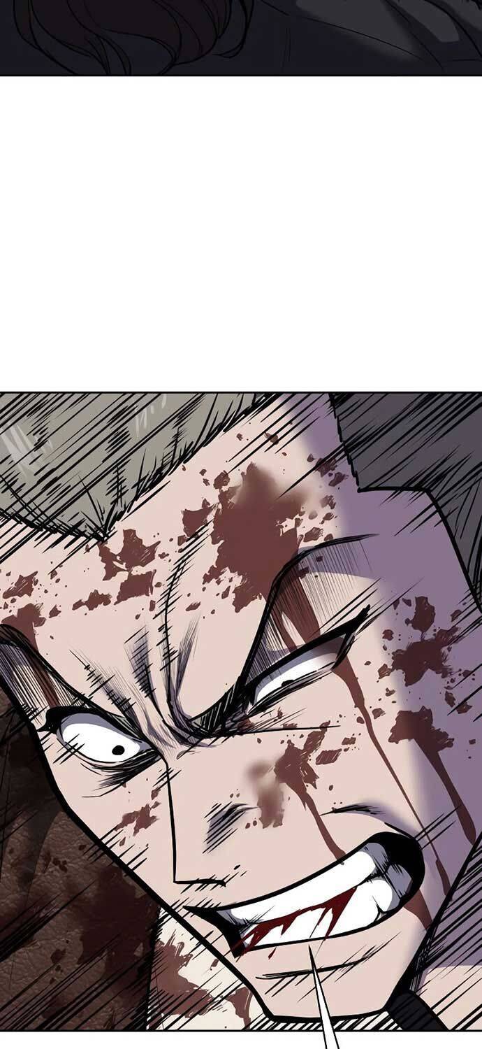 Cậu Bé Của Thần Chết Chap 251 - Next Chap 252