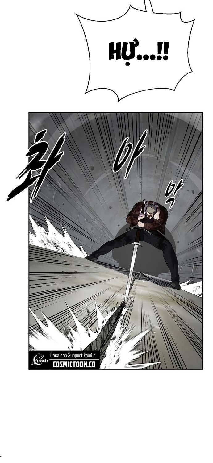 Cậu Bé Của Thần Chết Chap 251 - Next Chap 252