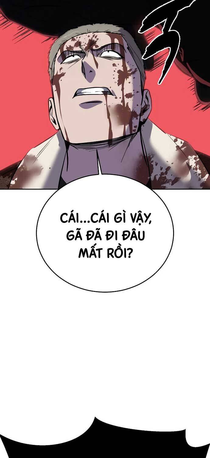 Cậu Bé Của Thần Chết Chap 251 - Next Chap 252