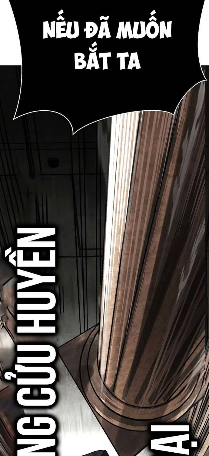 Cậu Bé Của Thần Chết Chap 251 - Next Chap 252