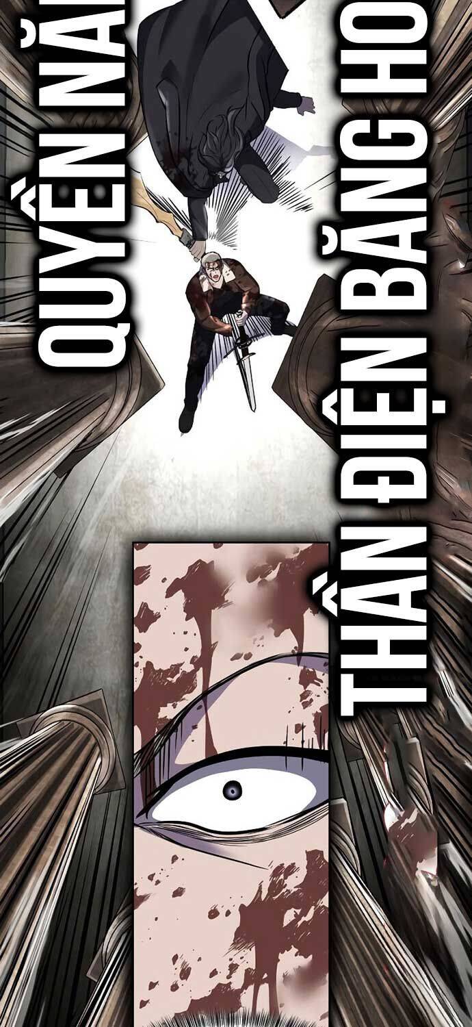 Cậu Bé Của Thần Chết Chap 251 - Next Chap 252