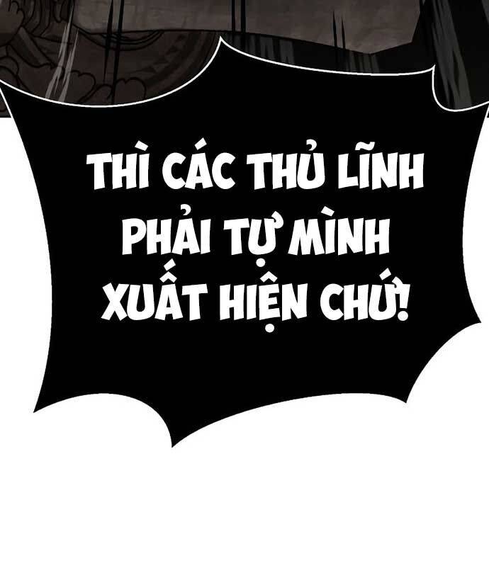 Cậu Bé Của Thần Chết Chap 251 - Next Chap 252
